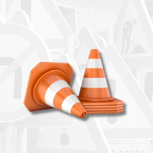 Cones
